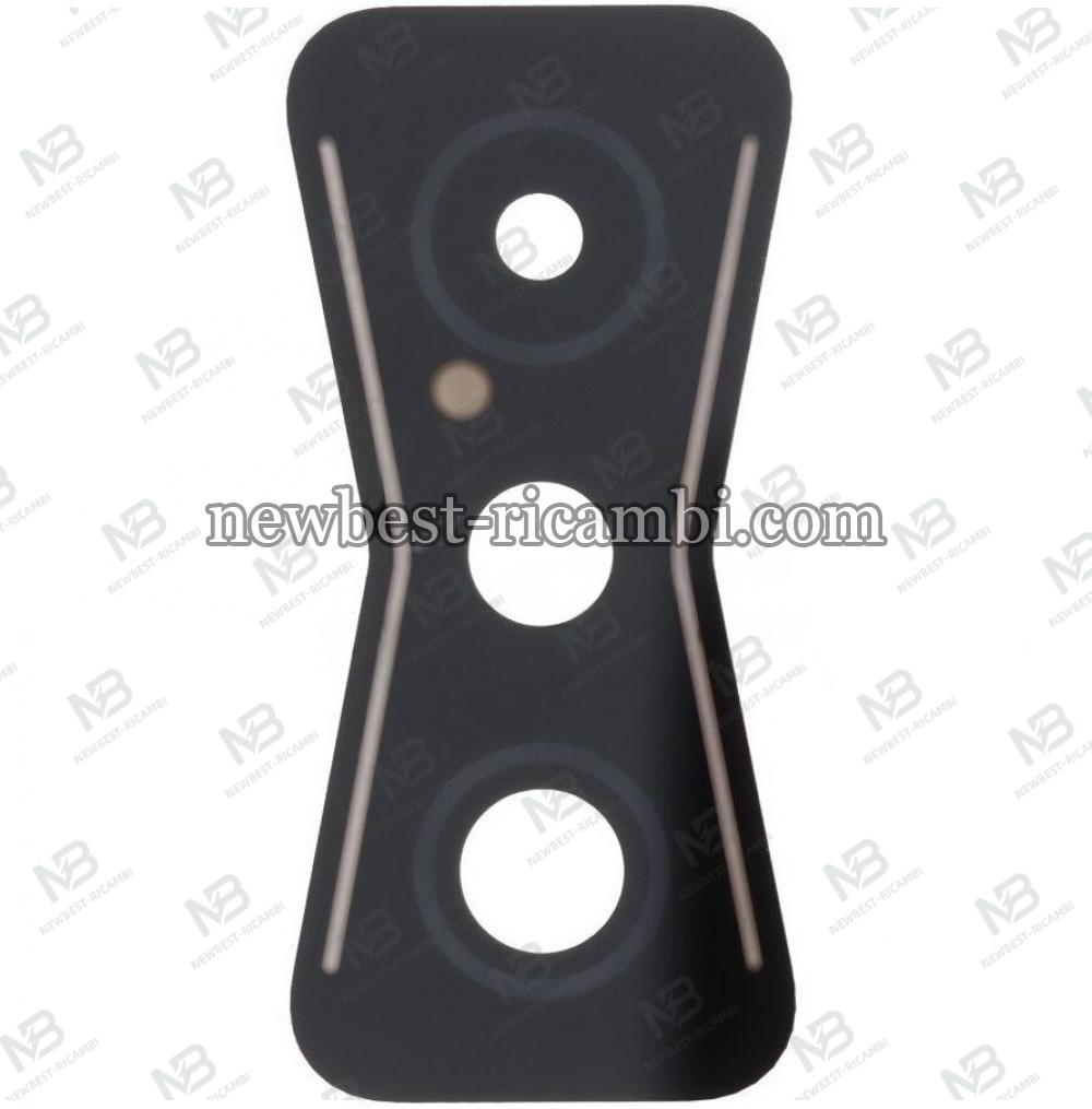 Xiaomi Poco F4 Gt Camera Glass Black