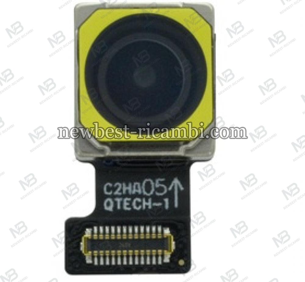 Oppo Find N2 Flip 5G (CPH2437) Front Camera