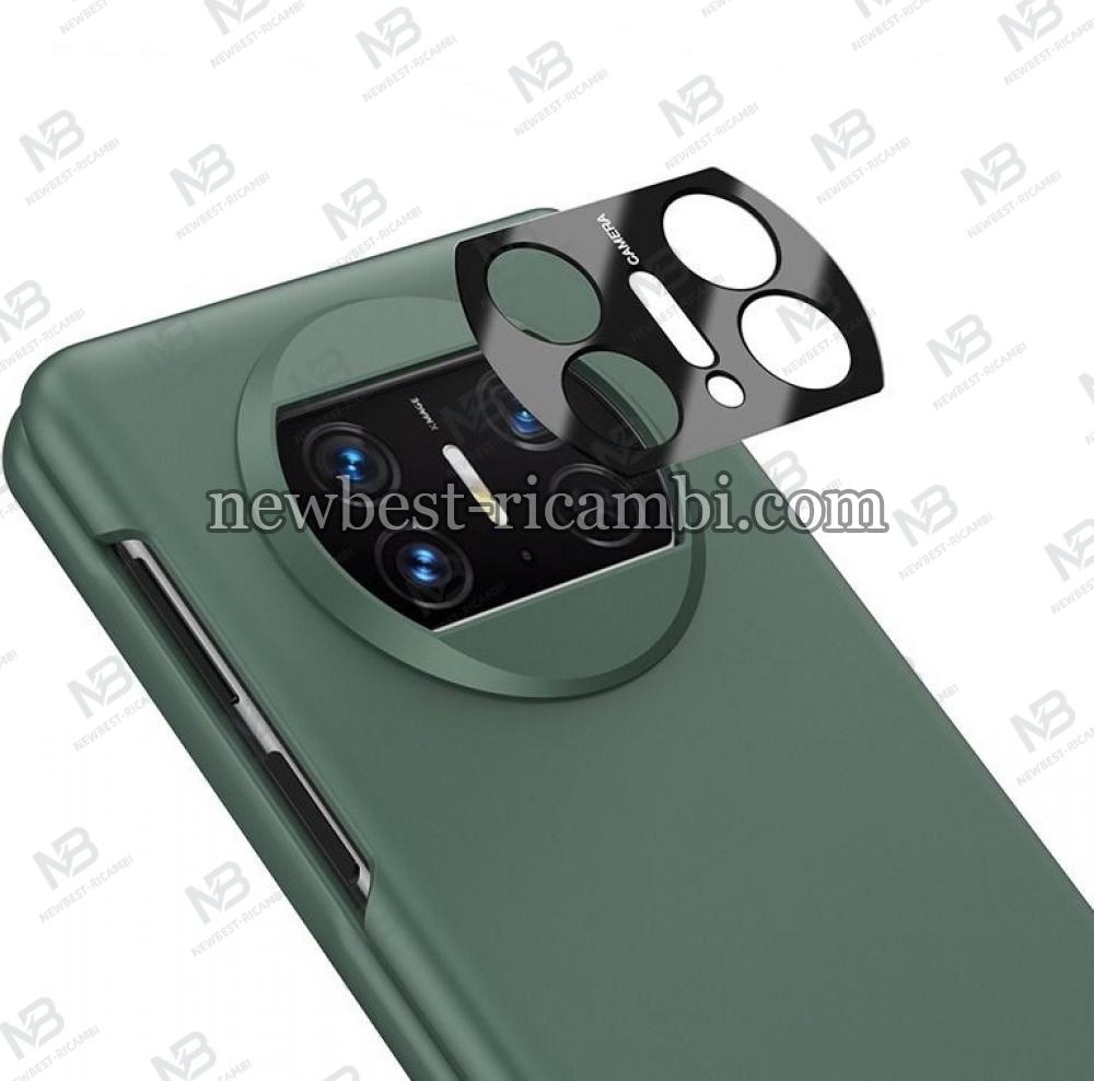 Huawei Mate X3 Camera Glass