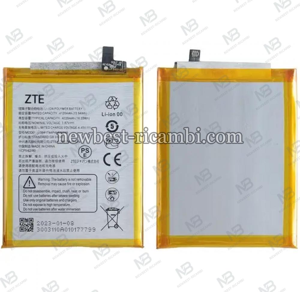 ZTE AXON 20 5G Li3941T44P4h836249 Battery