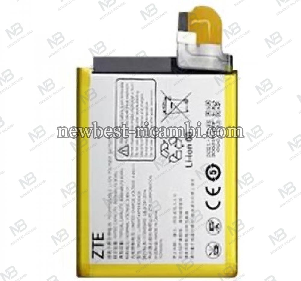 ZTE Axon 40 Ultra Li3949T44P8h806459 Battery