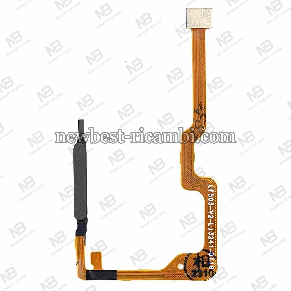 Honor X5 Plus Flex Id Touch Black