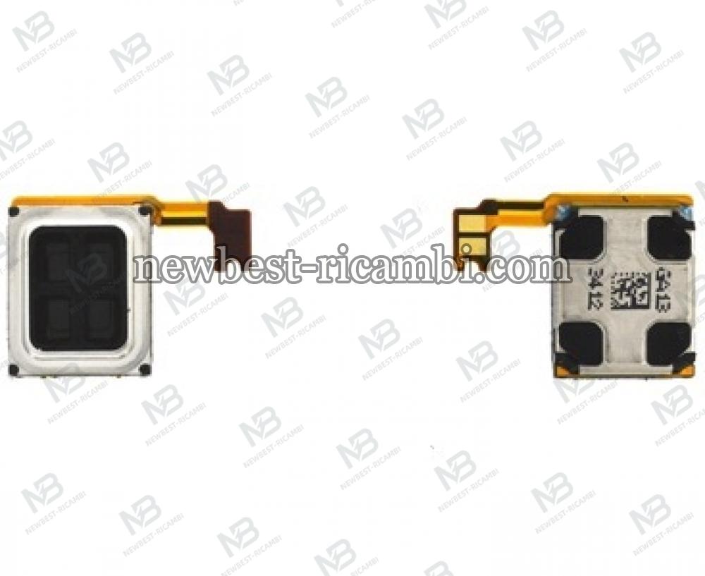 Oppo Find N2 Flip 5G (CPH2437) Speaker