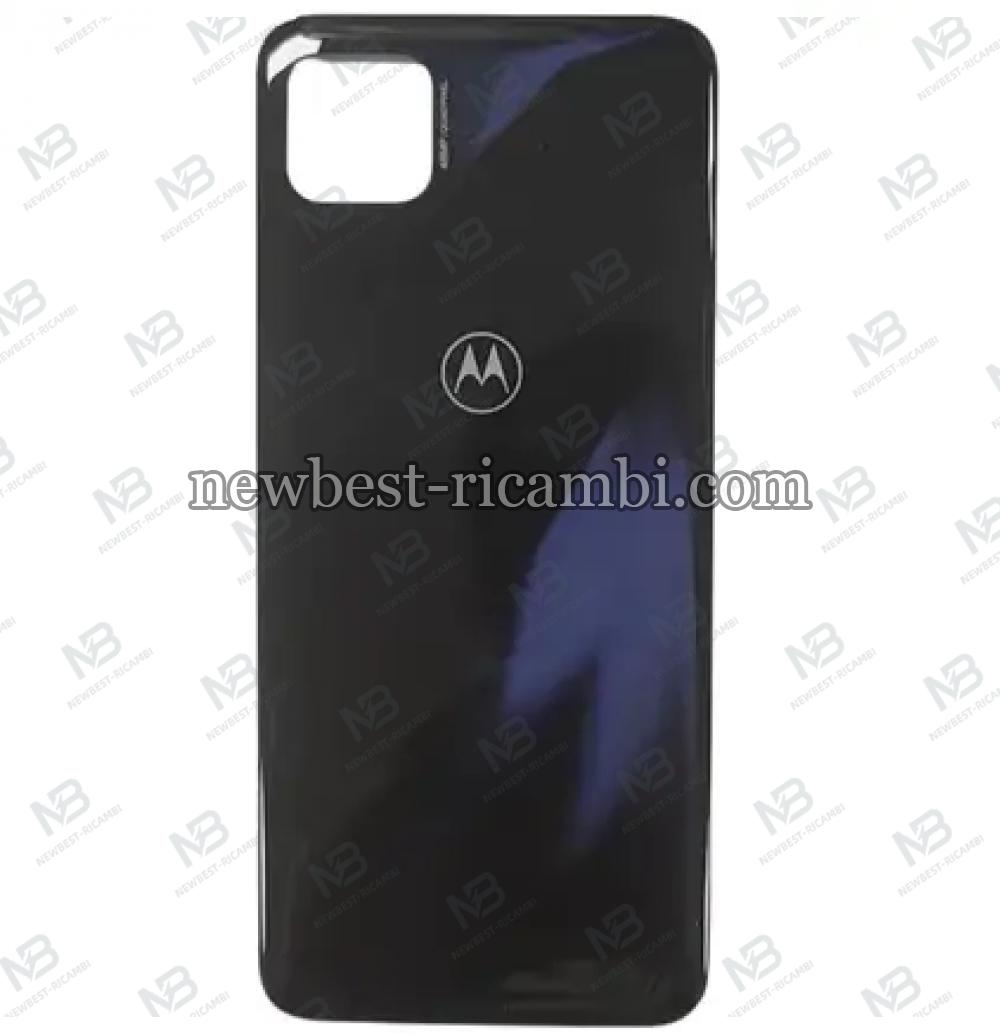 Motorola Moto G50 5G XT2149 Back Cover Gray Original