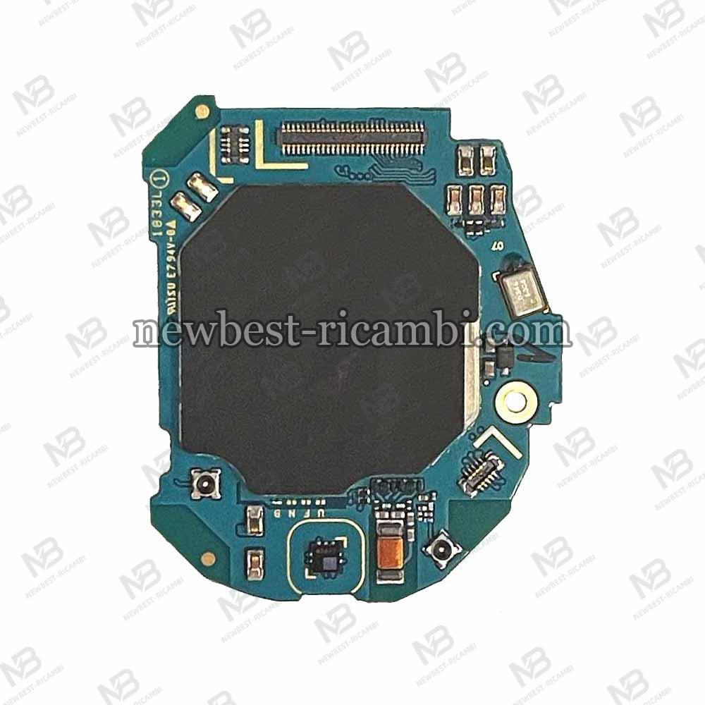 Samsung Galaxy Watch Gear 42mm R810X Motherboard