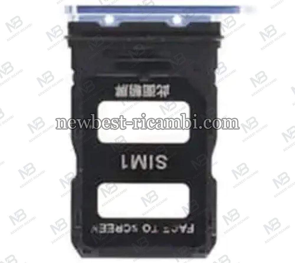 Xiaomi Mi 13T Sim Tray Blue