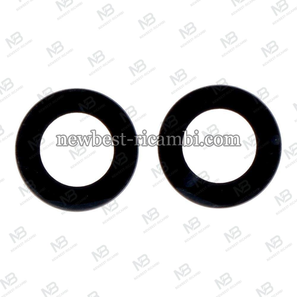 Xiaomi Mi 13T Pro Camera Glass