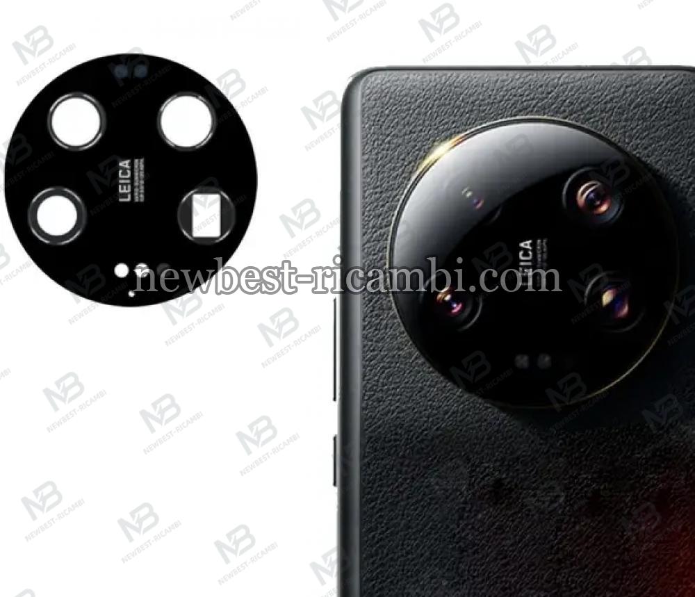 Xiaomi Mi 13 Ultra Camera Glass