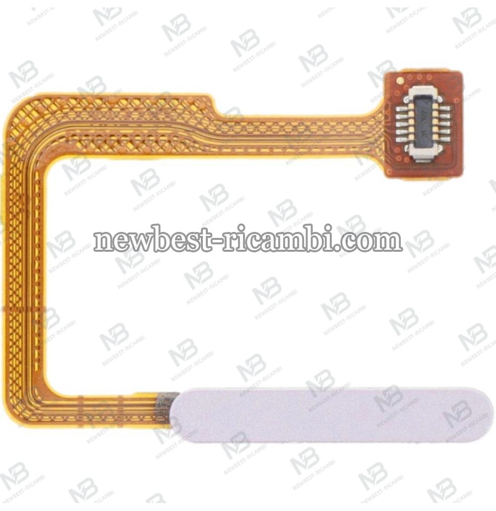 Xiaomi Poco F5 5G Flex Id Touch White