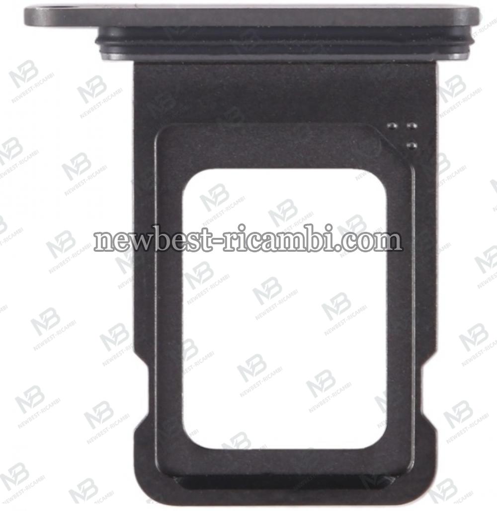 iPhone 15 Pro Sim Tray Blue