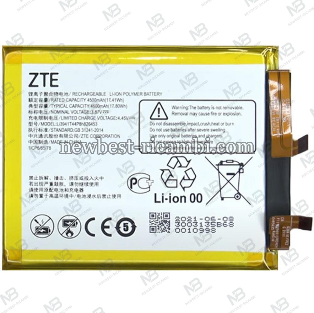 ZTE Axon 30 Ultra Li3941T44P8h826453 Battery Original