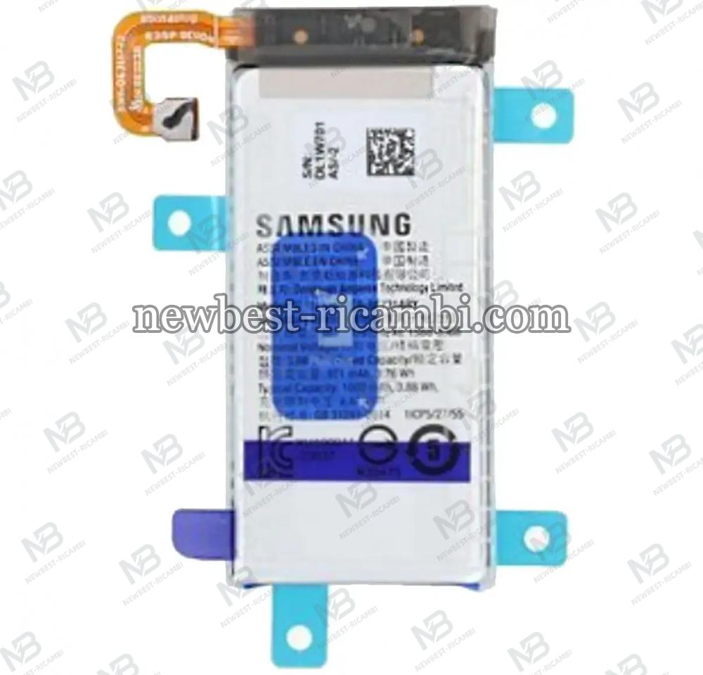 ​Samsung Galaxy F731 / Z Flip 5 5G EB-BF731ABY Battery  Original