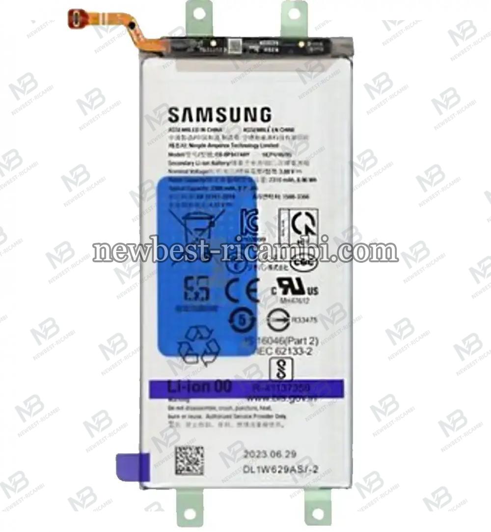 Samsung Galaxy F946 / Z Fold 5 5G EB-BF947ABY Battery  Original