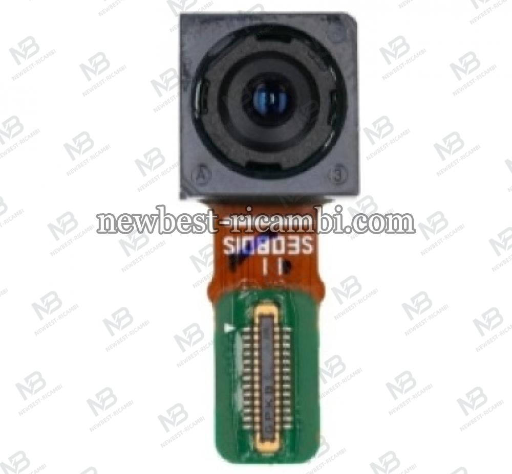 Samsung Galaxy F946 / Z Fold 5 5G Front Camera