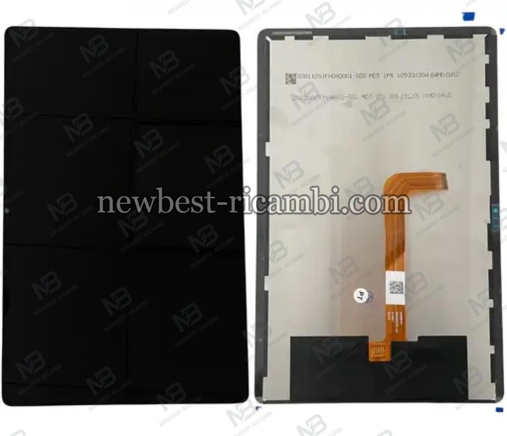 Samsung Galaxy Tab A9 Plus 11'' X210 / X216 Touch+Lcd