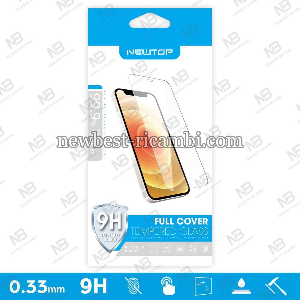 GLASS FILM OPPO A58 4G (OPPO A58 4G)