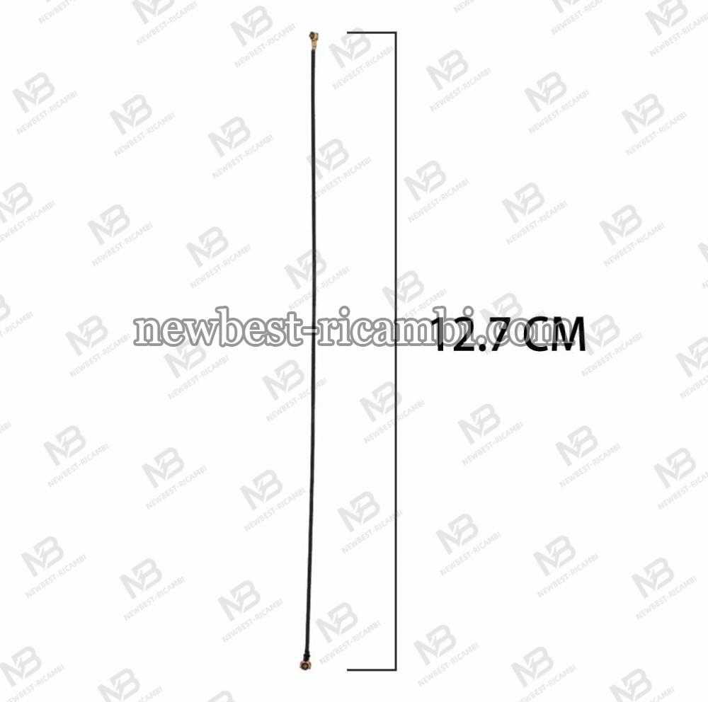 Samsung Galaxy A05 A055F Antenna 12.7 CM