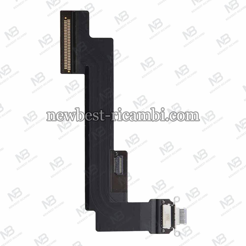 iPad Air 5 10.9 (2022) Wifi A2588 Flex Dock Charge