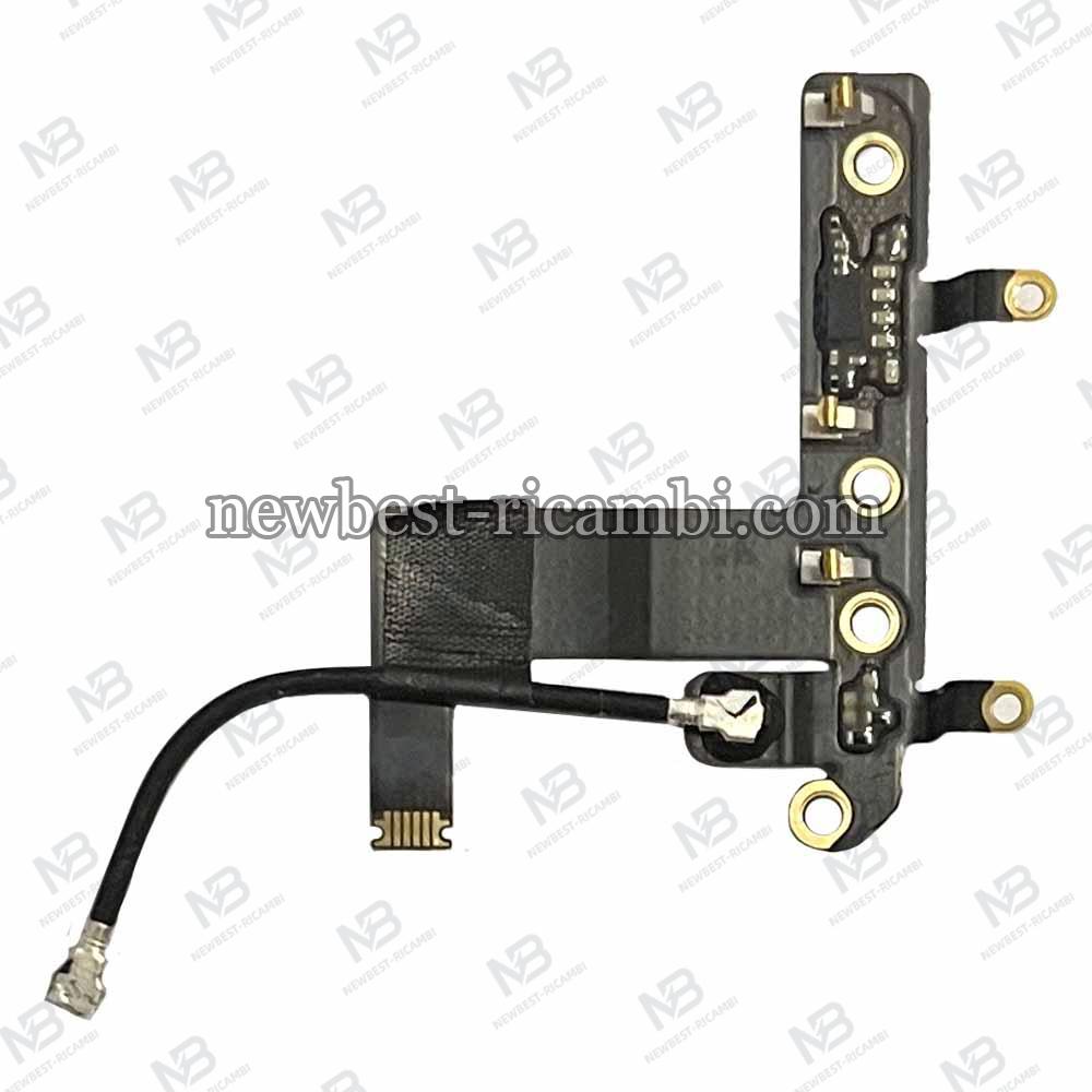 iPad Air 5 10.9 (2022) 4G A2589 Upper Right Antenna