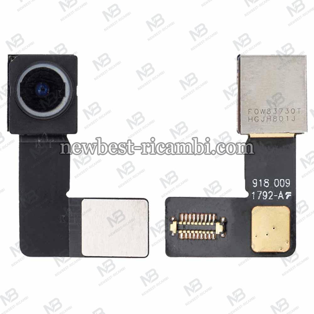 iPad Air 5 10.9 (2022) A2588 A2589 Front Camera