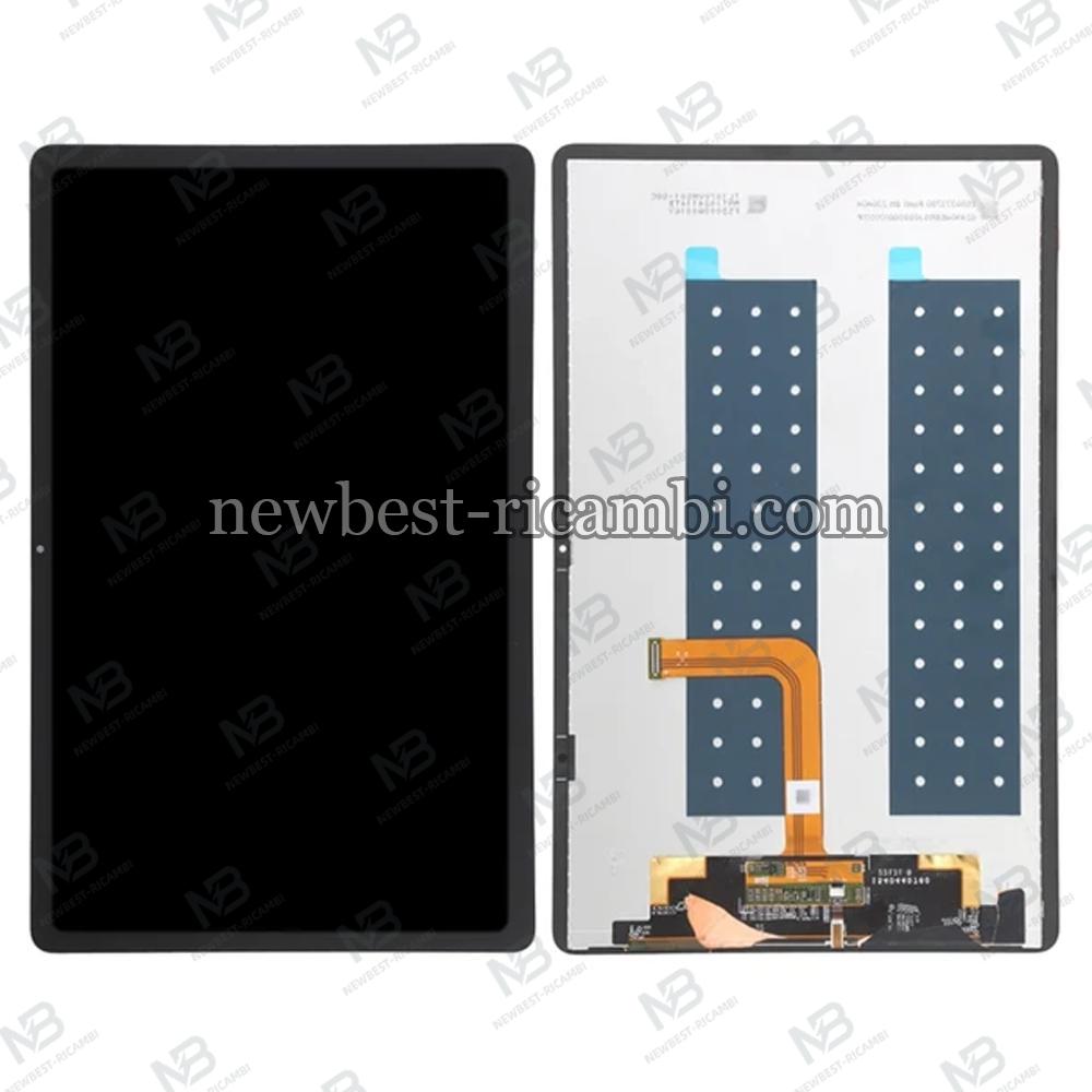 Redmi Pad SE 23073RPBFG Touch + Lcd Black Service Pack