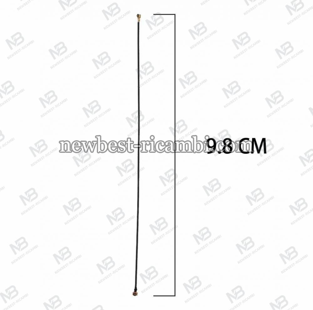 Blackview BV4900 Pro Antenna 9.8 CM