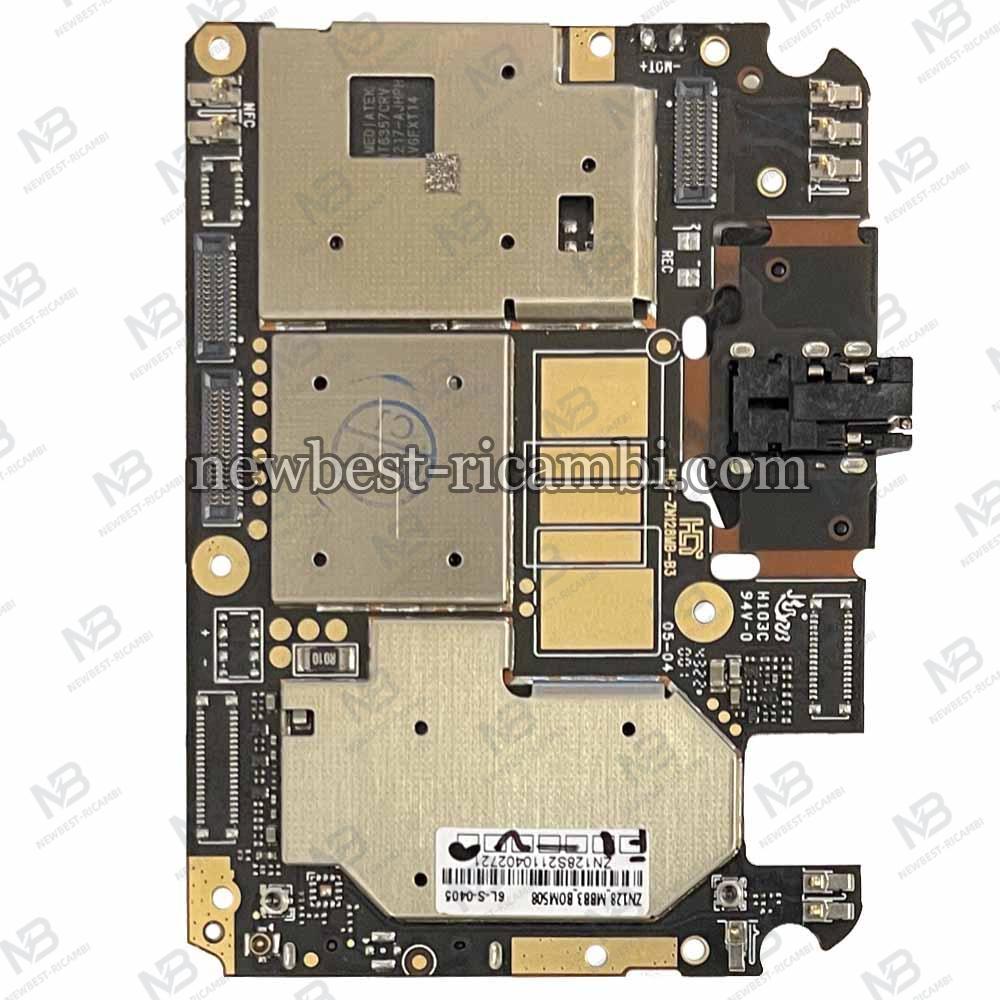 Blackview BV4900 Pro Motherboard 4 GB Ram 64 GB Rom