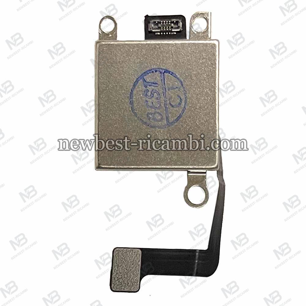 iPhone 15 Flex Sim Read