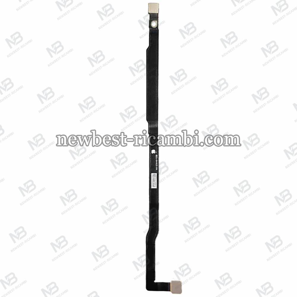 iPhone 15 Flex Antenna