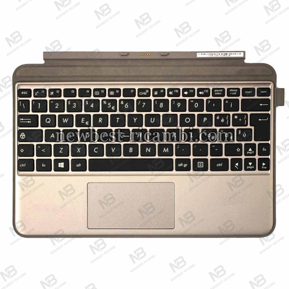 Asus T103H Keyboard EU Layout Used Grade A Original