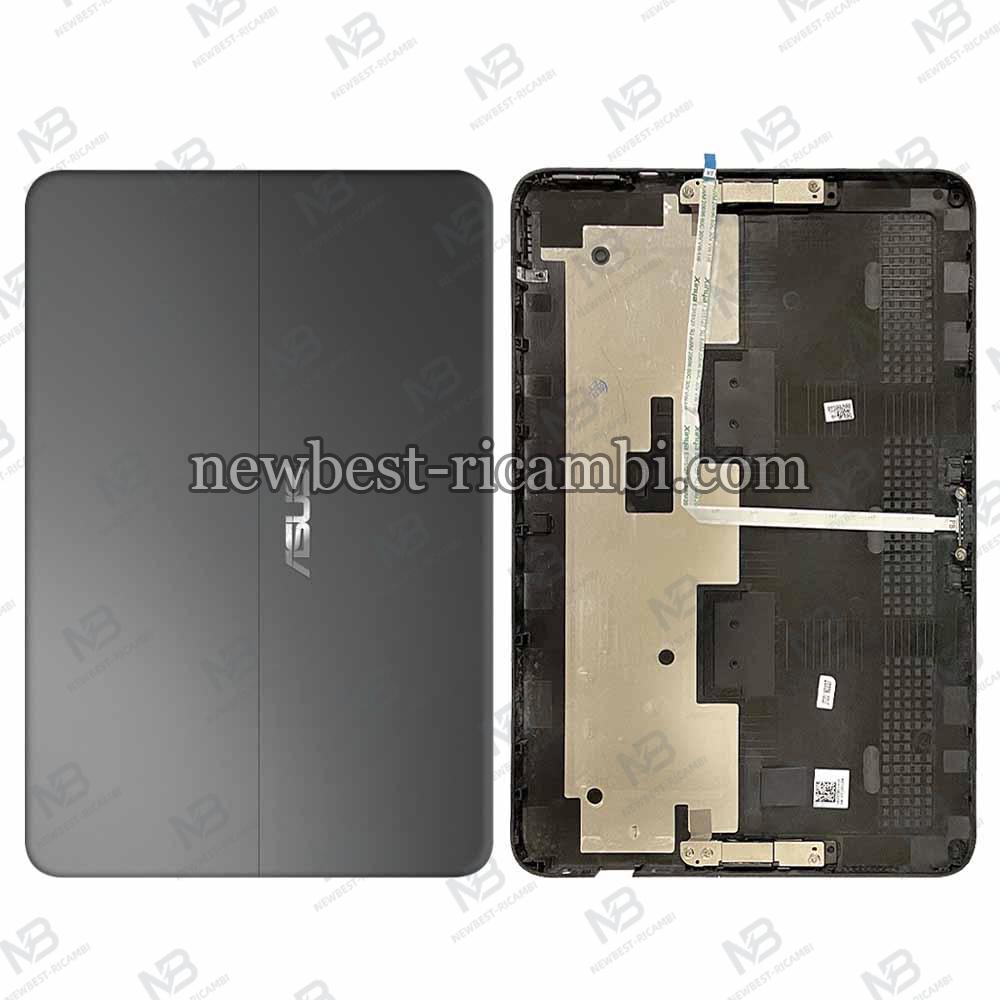 Asus T103H Back Cover Gray Grade B Dissemble Original