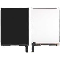 iPad Mini 2 / Mini 3 Lcd Original