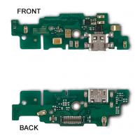 Huawei Mate 7 Dock Charge