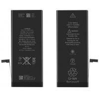 iPhone 6 Plus Battery High Capacity 3480 mAh OEM