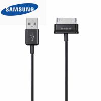 Samsung USB Lade- Datenkabel 30-pin ECB-DP4ABE Original Bulk