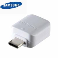 Type C to USB Adapter GH98-40216A original bulk