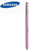 Samsung Galaxy Note 9 N960f S Pen Purple Original