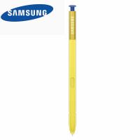 samsung galaxy note 9 n960f s pen blue/yellow original Bulk