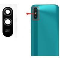 xiaomi redmi 9A/9AT camera glass