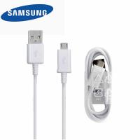 Samsung EP-DG925UWE Micro USB Cable 1M Original Bulk