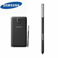 Samsung Galaxy Note 3 N9005f S Pen black bulk