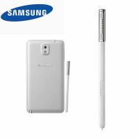 Samsung Galaxy Note 3 N9005f S Pen white bulk