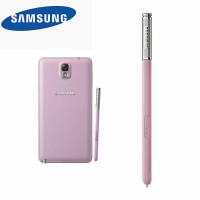 Samsung Galaxy Note 3 N9005f S Pen pink bulk