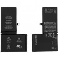 iPhone X Battery  3.81V/ 2716mAh