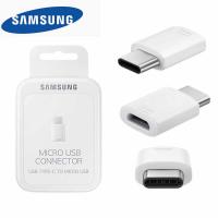 Samsung Micro USB Connector (USB Type-C to Micro USB) in blister