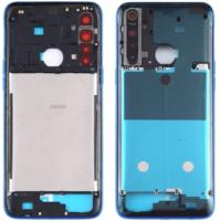 Realme 5 Frame B Blue