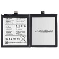 TCL 20 5G T781 Tlp043D7 Battery