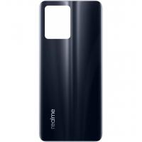 Realme 9 4G RMX3521 Back Cover Black Original