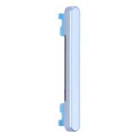 Xiaomi Redmi Note 11 Pro Plus 5G Volume Button Blue