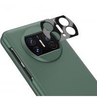 Huawei Mate X3 Camera Glass